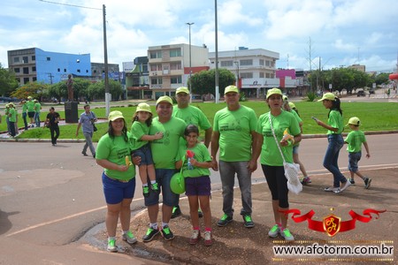 rolim de moura